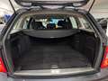 Mercedes-Benz C 180 K/ 2.HAND/ NUR 53.000KM/ GARANTIE/ 2009 Grijs - thumbnail 9