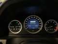 Mercedes-Benz C 180 K/ 2.HAND/ NUR 53.000KM/ GARANTIE/ 2009 Grijs - thumbnail 18