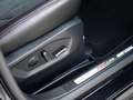 Ford S-Max ST-Line 2.5 FHEV 190pk Automaat 7PERS. WINTER PACK Zwart - thumbnail 46