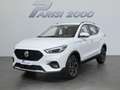 MG ZS 1.5 VTi-tech Luxury 106CV *PROMO PARISI GROUP * Bianco - thumbnail 1