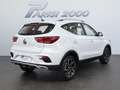 MG ZS 1.5 VTi-tech Luxury 106CV *PROMO PARISI GROUP * Bianco - thumbnail 3