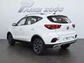 MG ZS 1.5 VTi-tech Luxury 106CV *PROMO PARISI GROUP * Bianco - thumbnail 4