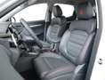 MG ZS 1.5 VTi-tech Luxury 106CV *PROMO PARISI GROUP * Bianco - thumbnail 8