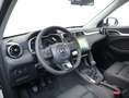 MG ZS 1.5 VTi-tech Luxury 106CV *PROMO PARISI GROUP * Bianco - thumbnail 9