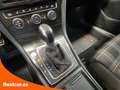 Volkswagen Golf GTI 2.0 TSI Performance DSG 230 Negro - thumbnail 16