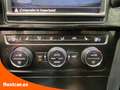 Volkswagen Golf GTI 2.0 TSI Performance DSG 230 Negro - thumbnail 18