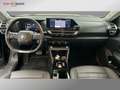 Citroen C4 X 145 Max Aut. | JAHRESWAGEN | ACC | NaviDrive 3D Schwarz - thumbnail 3