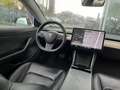 Tesla Model 3 Standard RWD Plus 60kWh | SoH 83% | Leer | Pano Zwart - thumbnail 4