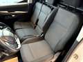 Peugeot Partner 1.5 BlueHDi 100 Premium L1 S&S (EURO 6d) Weiß - thumbnail 15