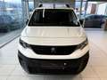 Peugeot Partner 1.5 BlueHDi 100 Premium L1 S&S (EURO 6d) Weiß - thumbnail 2