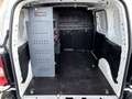 Peugeot Partner 1.5 BlueHDi 100 Premium L1 S&S (EURO 6d) Weiß - thumbnail 8