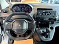 Peugeot Partner 1.5 BlueHDi 100 Premium L1 S&S (EURO 6d) Weiß - thumbnail 18