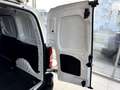 Peugeot Partner 1.5 BlueHDi 100 Premium L1 S&S (EURO 6d) Weiß - thumbnail 10