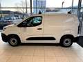 Peugeot Partner 1.5 BlueHDi 100 Premium L1 S&S (EURO 6d) Weiß - thumbnail 4