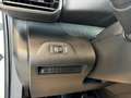 Peugeot Partner 1.5 BlueHDi 100 Premium L1 S&S (EURO 6d) Weiß - thumbnail 22