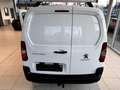 Peugeot Partner 1.5 BlueHDi 100 Premium L1 S&S (EURO 6d) Weiß - thumbnail 6