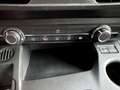 Peugeot Partner 1.5 BlueHDi 100 Premium L1 S&S (EURO 6d) Weiß - thumbnail 20
