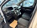 Peugeot Partner 1.5 BlueHDi 100 Premium L1 S&S (EURO 6d) Weiß - thumbnail 14