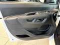Peugeot Partner 1.5 BlueHDi 100 Premium L1 S&S (EURO 6d) Weiß - thumbnail 17