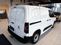 Peugeot Partner 1.5 BlueHDi 100 Premium L1 S&S (EURO 6d) Weiß - thumbnail 5