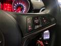Opel Adam 1.4 87 CV Glam Nero - thumbnail 12