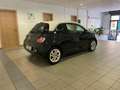 Opel Adam 1.4 87 CV Glam Nero - thumbnail 4