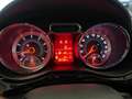Opel Adam 1.4 87 CV Glam Nero - thumbnail 10