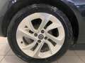 Opel Adam 1.4 87 CV Glam Nero - thumbnail 5