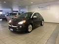 Opel Adam 1.4 87 CV Glam Nero - thumbnail 3
