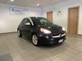 Opel Adam 1.4 87 CV Glam Nero - thumbnail 1