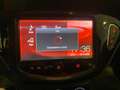 Opel Adam 1.4 87 CV Glam Nero - thumbnail 14