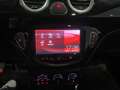 Opel Adam 1.4 87 CV Glam Nero - thumbnail 13