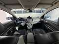 Ford Kuga 2,0 TDCi Titanium 4x4 Aut. Blanco - thumbnail 10