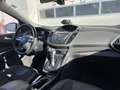 Ford Kuga 2,0 TDCi Titanium 4x4 Aut. Weiß - thumbnail 11