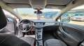 Opel Astra 1.6 CDTi 110CV Start&Stop 5 porte Elective Blauw - thumbnail 10