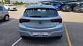 Opel Astra 1.6 CDTi 110CV Start&Stop 5 porte Elective Bleu - thumbnail 4