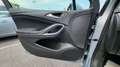 Opel Astra 1.6 CDTi 110CV Start&Stop 5 porte Elective Blauw - thumbnail 20