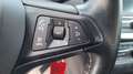 Opel Astra 1.6 CDTi 110CV Start&Stop 5 porte Elective Bleu - thumbnail 19
