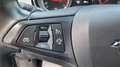 Opel Astra 1.6 CDTi 110CV Start&Stop 5 porte Elective Blauw - thumbnail 18