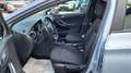 Opel Astra 1.6 CDTi 110CV Start&Stop 5 porte Elective Blu/Azzurro - thumbnail 9