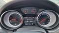 Opel Astra 1.6 CDTi 110CV Start&Stop 5 porte Elective Bleu - thumbnail 15