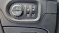 Opel Astra 1.6 CDTi 110CV Start&Stop 5 porte Elective Bleu - thumbnail 17