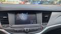 Opel Astra 1.6 CDTi 110CV Start&Stop 5 porte Elective Blauw - thumbnail 11