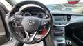 Opel Astra 1.6 CDTi 110CV Start&Stop 5 porte Elective Blauw - thumbnail 16