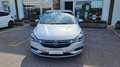 Opel Astra 1.6 CDTi 110CV Start&Stop 5 porte Elective Bleu - thumbnail 2