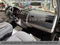 Volkswagen T5 Caravelle Trendline*2.HD*Stand-HZ*Navi*AHK Grijs - thumbnail 16