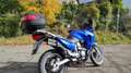 Honda XL 650 Transalp Blu/Azzurro - thumbnail 2