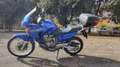 Honda XL 650 Transalp Blu/Azzurro - thumbnail 4