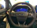 Ford Puma ST-Line X , LED Scheinwerfer, Rückfahrkamera, Sitz Blauw - thumbnail 9