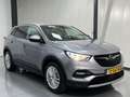 Opel Grandland X 1.2 Turbo Business Executive*HAAK*ECC*CRUISE*NAVI* Grijs - thumbnail 41